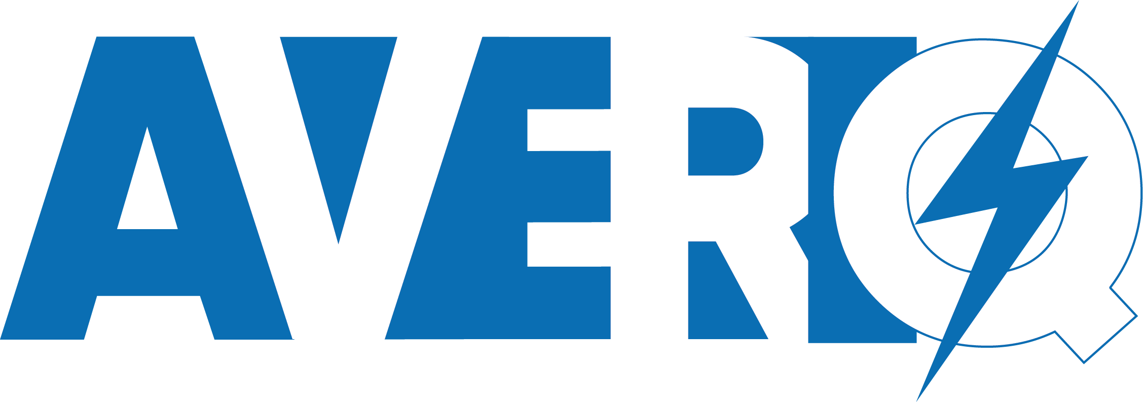 AVERIQ