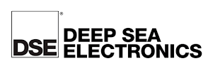 Deep sea