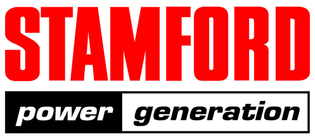 Stamford